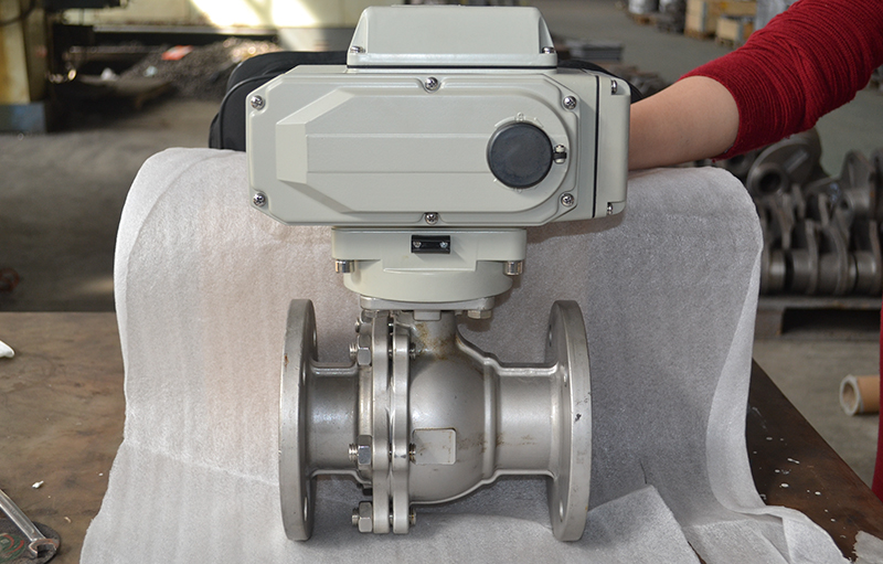 電動(dòng)法蘭球閥2.jpg